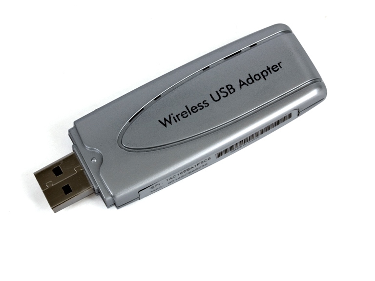 Airtel 3g wifi dongle software download