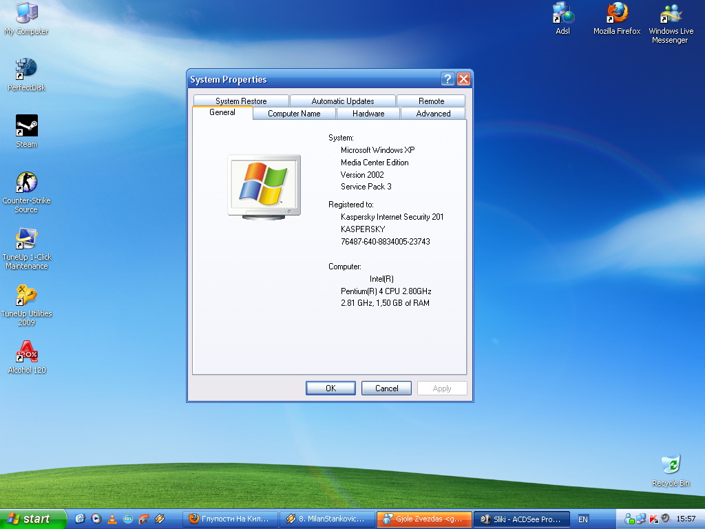 Download windows xp drivers free